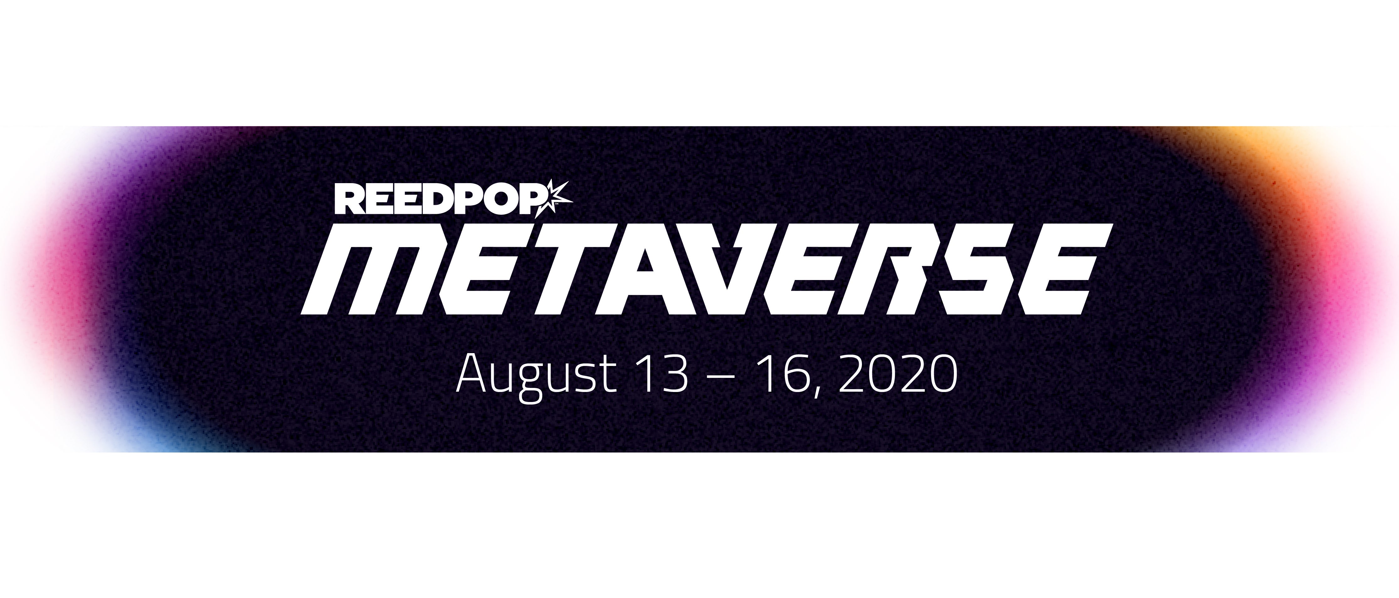 All The Cosplay Content For ReedPop's Metaverse Event | Cosplay Central